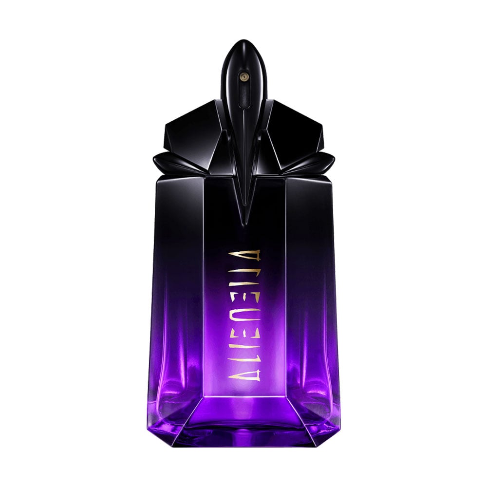 Thierry Mugler Alien Extraintense Refillable Парфумована вода жіноча, 60 мл