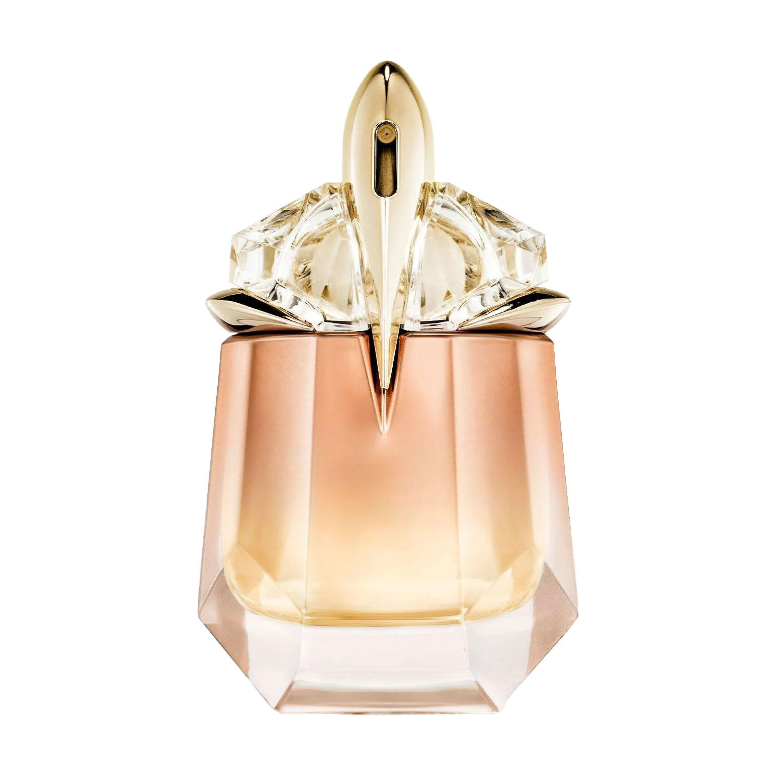 Thierry Mugler Alien Goddess Supra Florale Парфумована вода жіноча, 30 мл