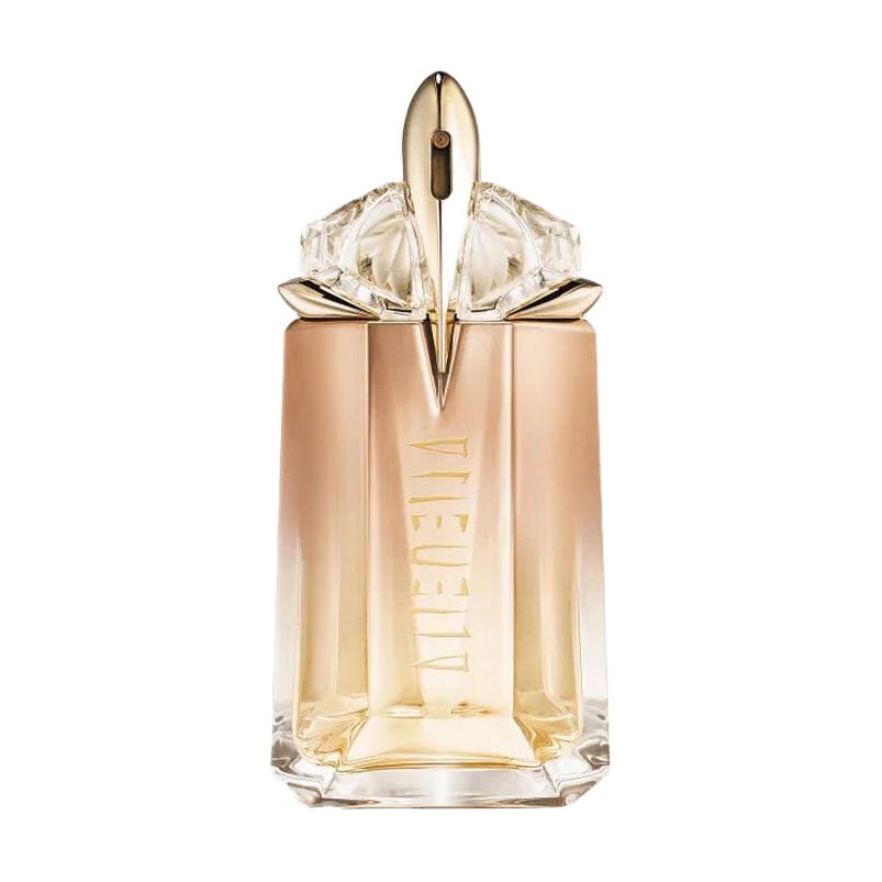 Thierry Mugler Alien Goddess Supra Florale Парфумована вода жіноча, 60 мл