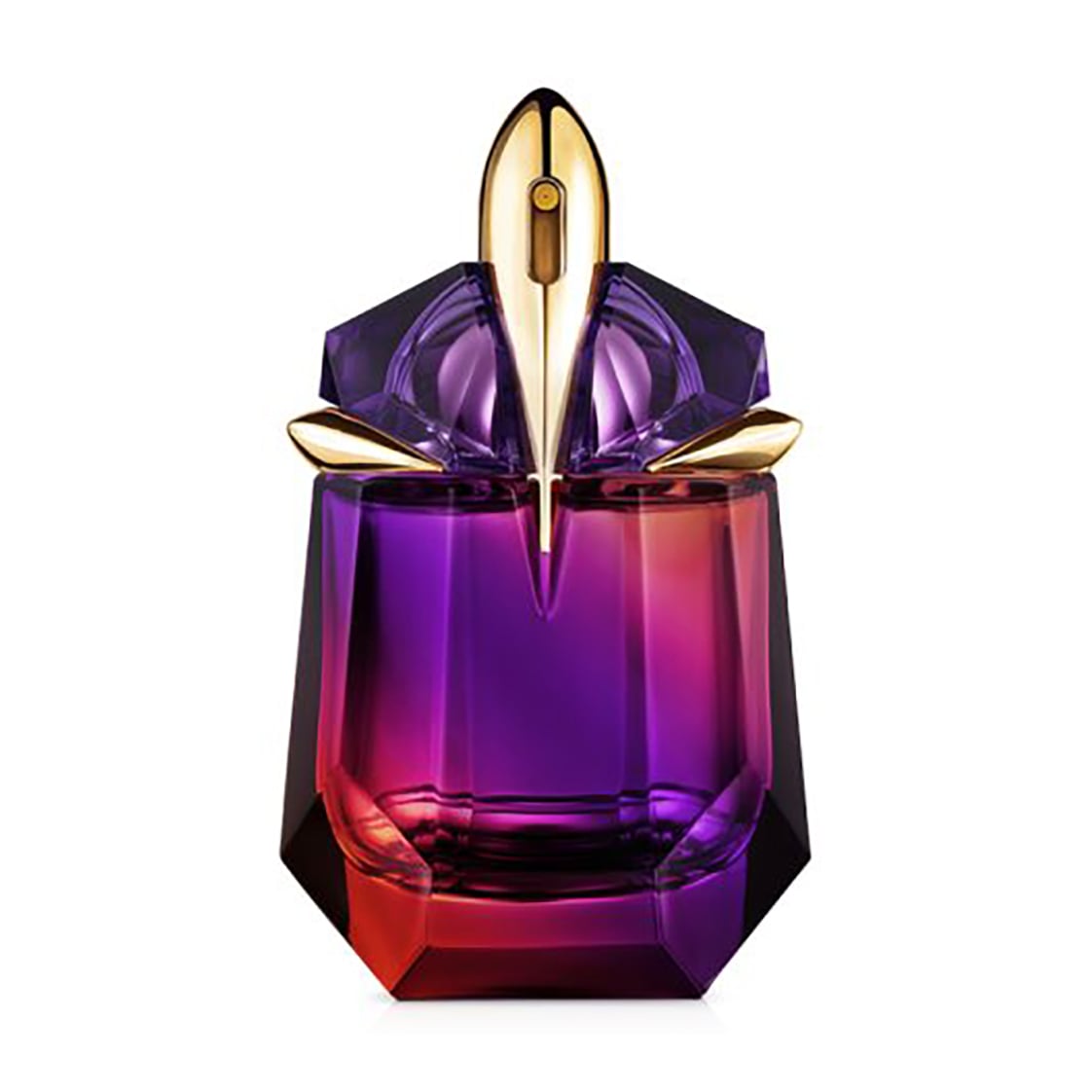 Thierry Mugler Alien Hypersense Refillable Парфумована вода жіноча, 30 мл